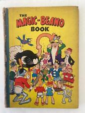 1947 magic beano for sale  CHEDDAR