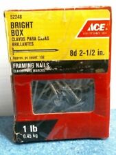 Ace 52248 bright for sale  Sterling