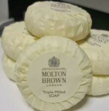 Molton brown triple for sale  LONDON