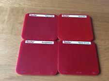 Sizzix zizzlet dies for sale  RETFORD