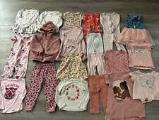 Toddler girl clothing for sale  Killeen