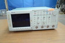 Tektronix tds784c channel for sale  Crystal Lake