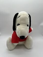 plush dogs wearing shirts for sale  Chicago