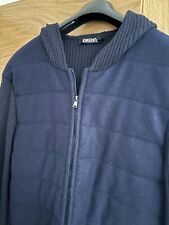 Dkny gents jacket for sale  ABERDEEN