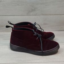 Doc dr.martens womens for sale  Lincoln