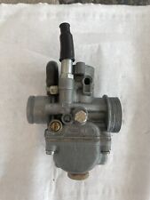 Carburatore dellorto phbg usato  Visano