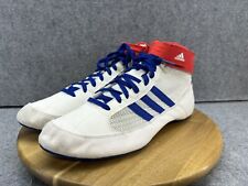 Adidas hvc wrestling for sale  Broomfield