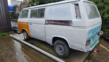 T25 rolling project for sale  SOUTHEND-ON-SEA