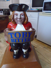 Vintage charrington toby for sale  Shipping to Ireland