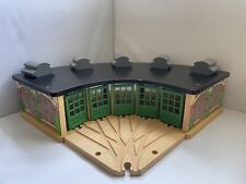 Thomas friends roundhouse for sale  HASTINGS