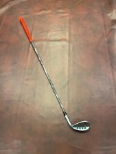 Callaway golf md3 for sale  Naperville