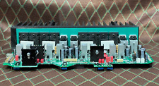 Placa de circuito amplificador Arcam AVR 600 L129AY comprar usado  Enviando para Brazil