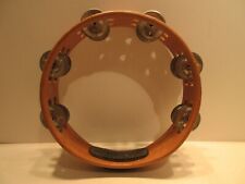 Inch tambourine musical for sale  Brooklyn