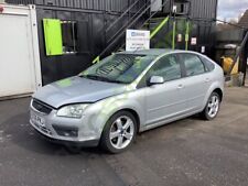 Ford focus c307 for sale  NOTTINGHAM