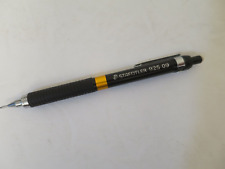 Vintage staedtler 925 for sale  Junction City