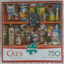 Cats spice rack for sale  Cedar Rapids