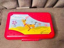 Spacemaker pencil box for sale  Grandview