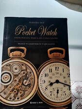 Pocket watch orologi usato  Asti