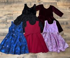 Girls dress bundle for sale  Torrance