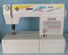 Pfaff varimatic 6091 for sale  Shipping to Ireland