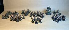 Wh40k astramilitarum army for sale  CHESTER