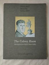 Art bonhams catalogue for sale  LONDON