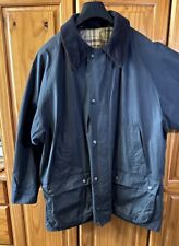 vintage waxed jackets for sale  TELFORD