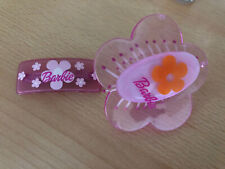 accessori bambina barbie usato  Priverno