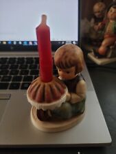 Birthday cake candleholder for sale  Ambler