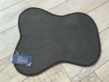 non slip saddle pad for sale  SOUTH SHIELDS