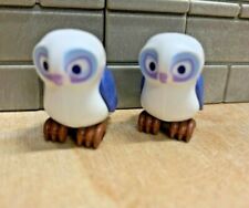 Playmobil animals owls d'occasion  Expédié en Belgium