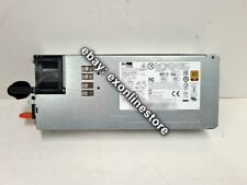 4X20G87846 - ThinkServer 450W Hot Swap Redundant Power Supply (FRU: 01YX298) for sale  Shipping to South Africa