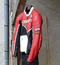 Dainese mike hailwood d'occasion  Le Grand-Pressigny