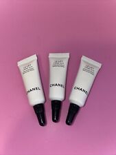 Chanel lift eye d'occasion  Expédié en Belgium