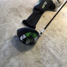 Pgx offset golf for sale  Phoenixville