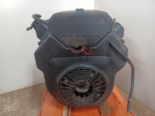 25 hp cub cadet for sale 25 hp cub cadet for sale Crossville