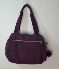 Kipling clutch handbag for sale  NEWTON AYCLIFFE