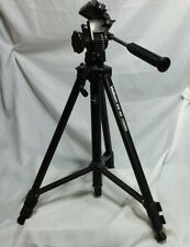 Velbon tripod camera for sale  Spring Hill