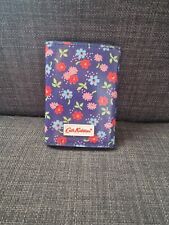 Cath kidston card for sale  READING