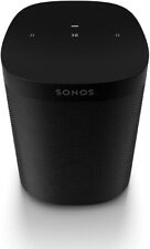 Sonos generation aktiver gebraucht kaufen  Berlin