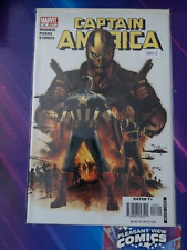 Captain america vol. for sale  USA
