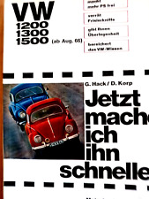 Käfer 1966 helfe gebraucht kaufen  Deutschland