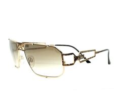 Cazal mod.9001 sunglasses for sale  Laguna Niguel