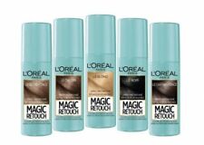 Oreal magic retouchtemporary for sale  ILFORD