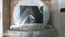 Usado, Pantalla LCD Sony Psone SCPH-131 solamente - como nueva segunda mano  Embacar hacia Argentina