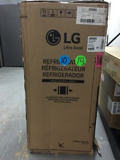 Mini fridges lronc0605v for sale  USA