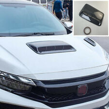 Car hood bonnet for sale  Shipping to Ireland