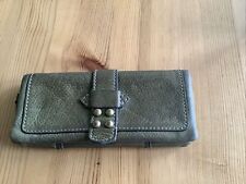 Fossil wallet purse for sale  WALTHAM CROSS