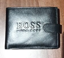 Hugo boss genuine for sale  BLACKBURN