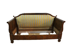 Originale antico letto usato  Torino